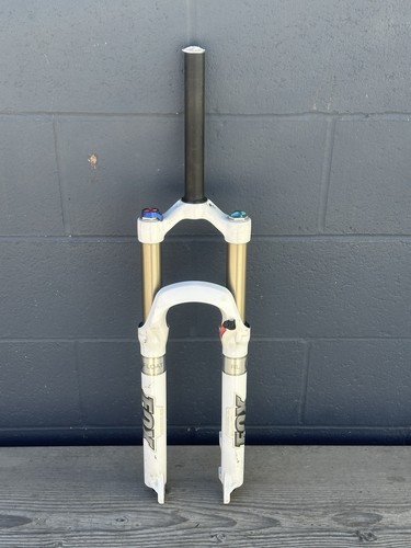 Fox float fork disc - fox,