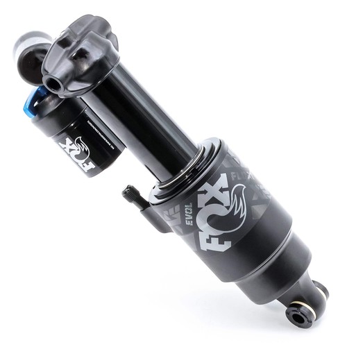 Fox float performance rear - performance,