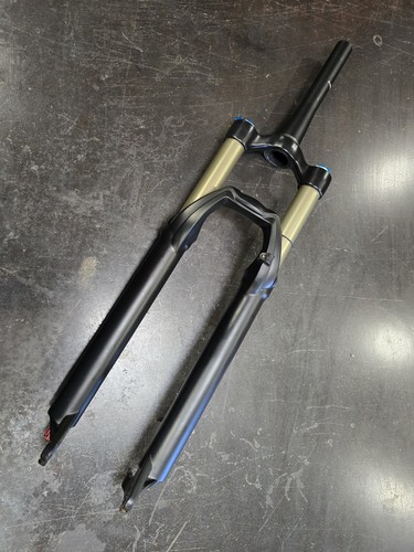 Fox float 100mm ctd - 32, 27.5