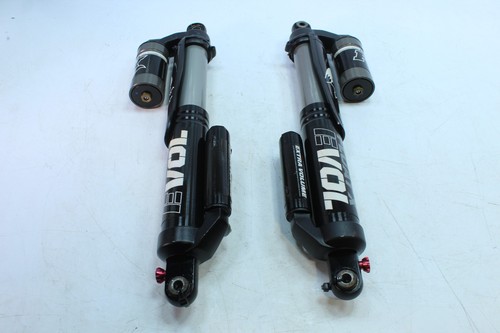 Xf fox float 3x - fox,