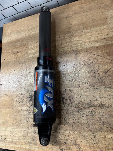 Yamaha apex attak vector - yamaha,