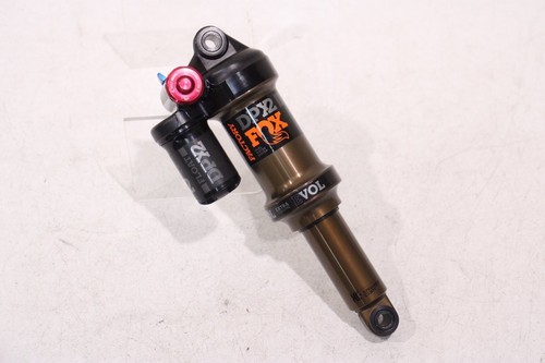 Fox factory float dpx2 - float, evol
