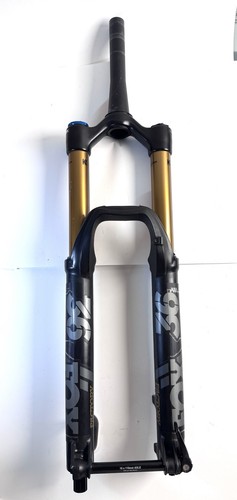 Fox racing float 5 - fox, 27.5