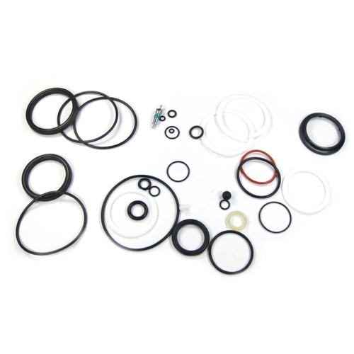 Fox float ctd dps - fox, &