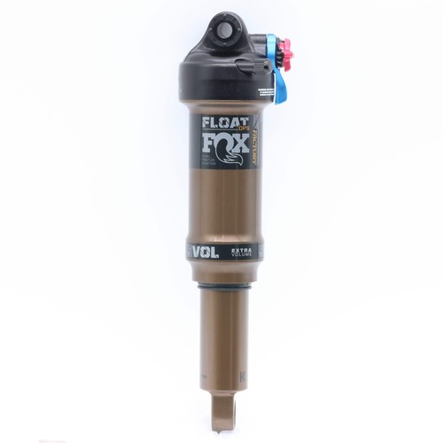2023 fox float - fox,