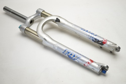 Fox float rlt - float, f100