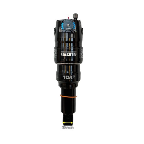 Fox 2025 nude - t, factory