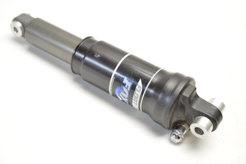 Fox float 200 - 200, x