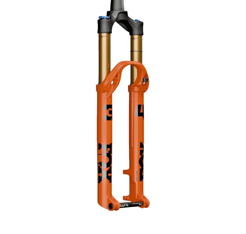 2026 fox factory float - 34,