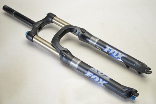 Fox float vanilla rlc disc - fox,