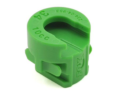 Fox suspension float air - fox,
