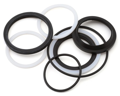Fox suspension air sleeve - suspension,