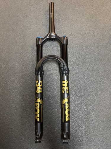 Used fox shox performance - fox,
