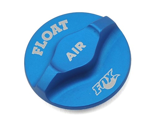 Fox suspension float air - 2,