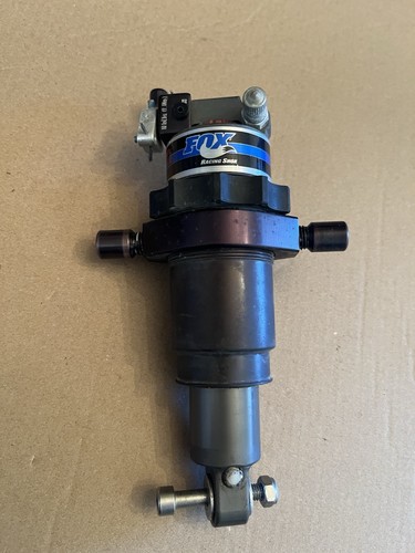 Fox pro float air - fox,