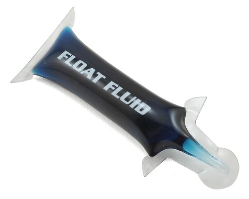 Fox suspension float fluid - suspension,