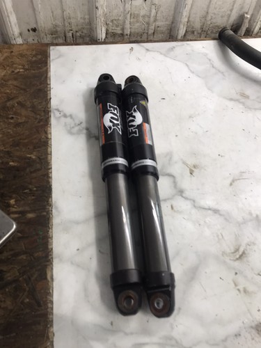 Yamaha viper ltx 137 - 15, sr